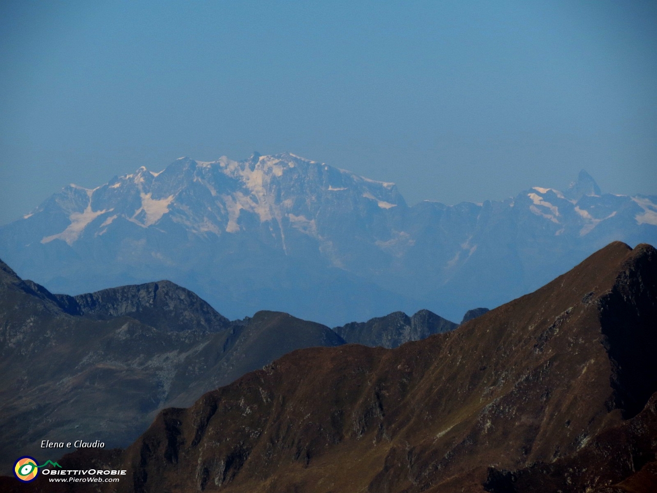 23 Monte Rosa e Cervino.JPG